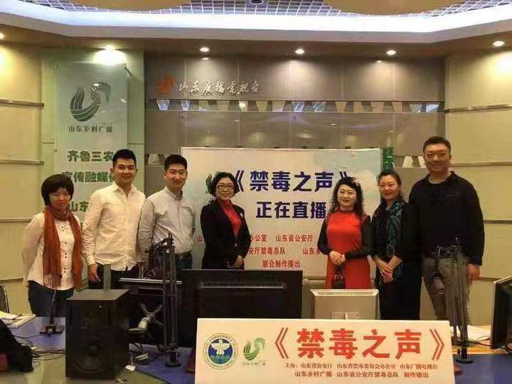 大发快三计划1期必中—主页-鲁晚报网-山东新闻门户 传播品质资讯